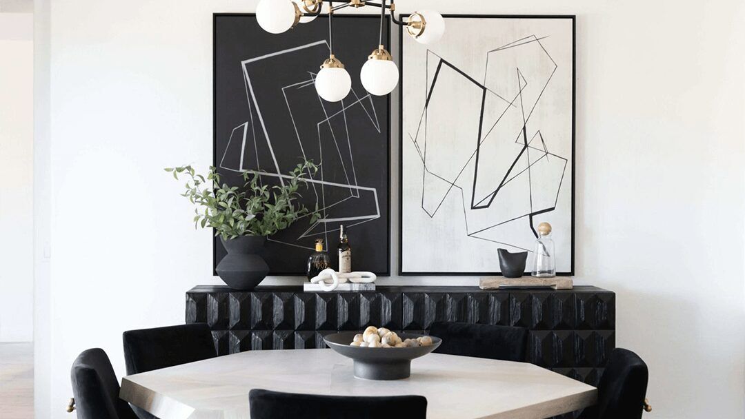 cave creek interior designer
