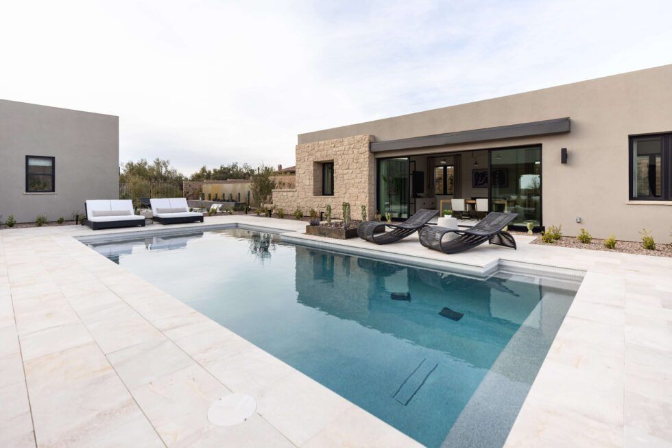 backyard design ideas