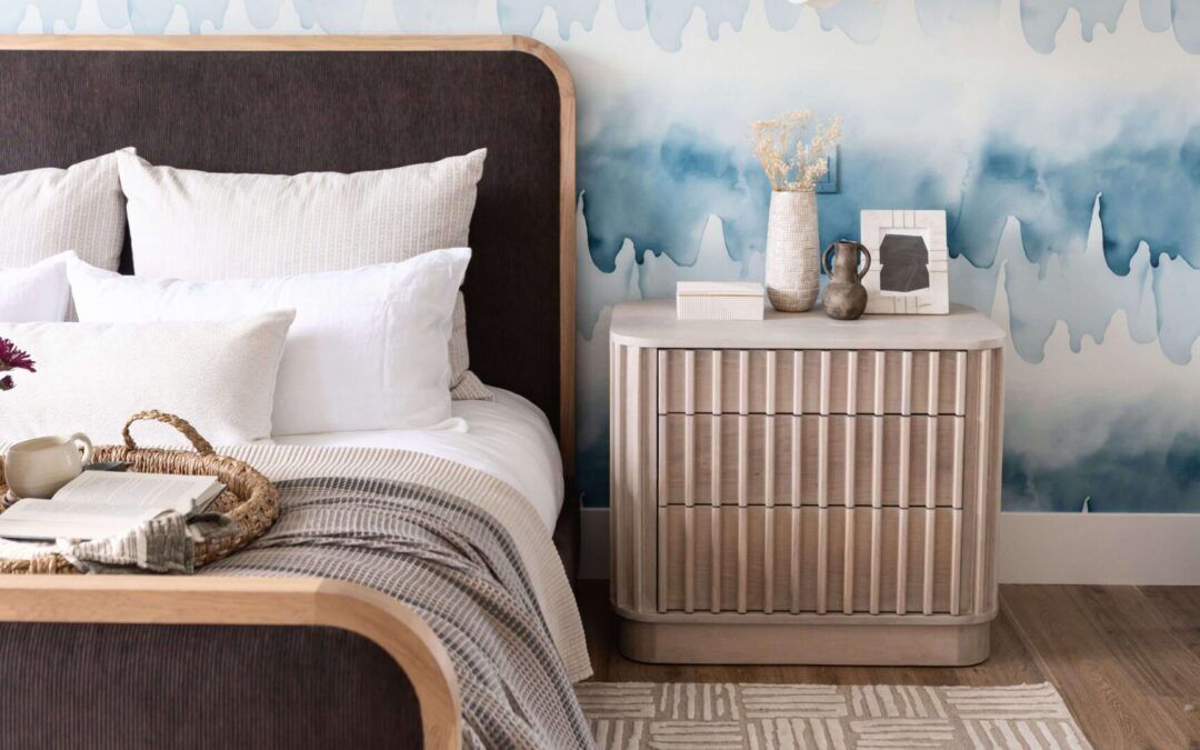 Interior Designer Arizona