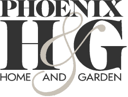 phoenix H&G home and garden