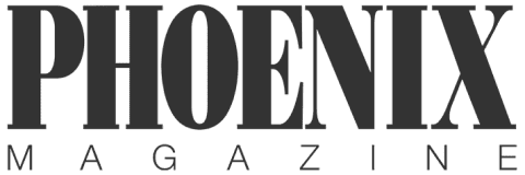 phoenix magazine