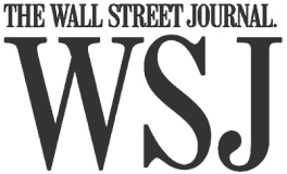 the wall street journal WSJ