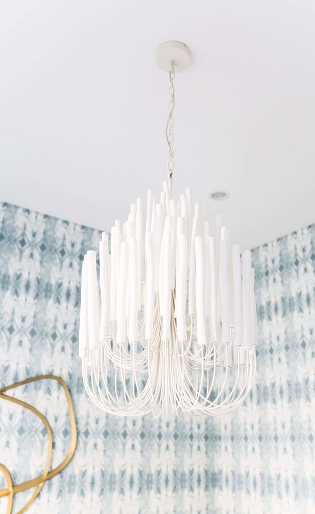 Design a Nursery Room - Ideas Design a Nursery Room - Ideas<br />