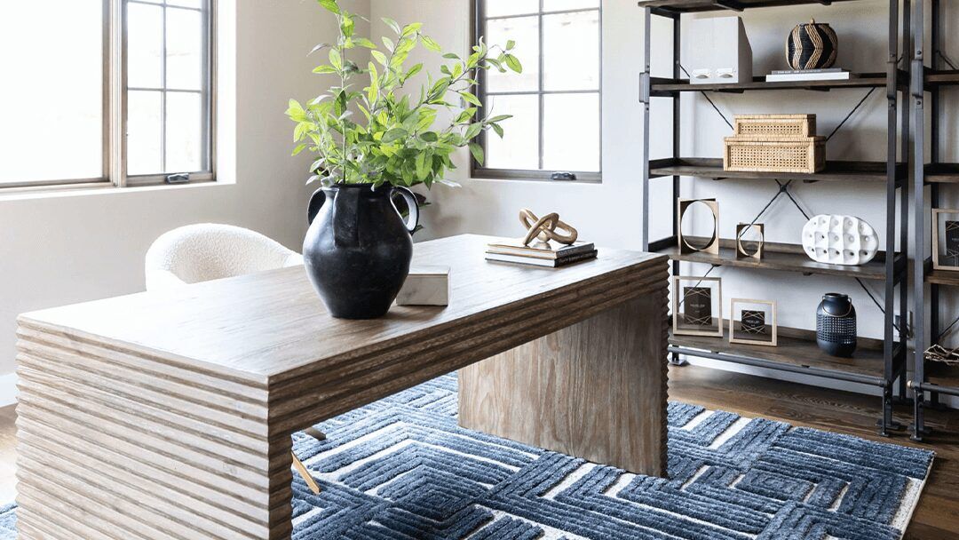 fluted interior design ideas scottsdale
