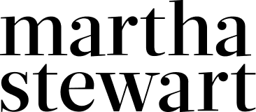 Martha Stewart logo