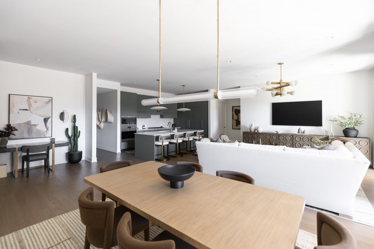 AI in Interior Design: How the Process Is Really Changing | Living with ...