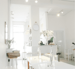 Scottsdale Interior Design