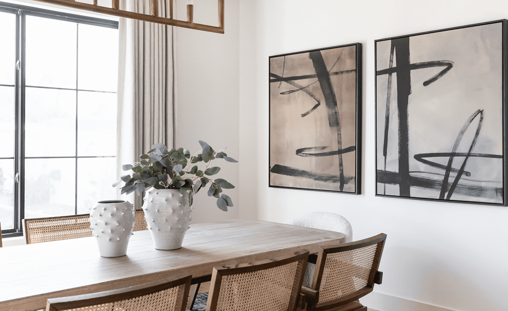 custom-art-canvas-displayed-on-interior-wall-of-phoenix-arizona-home